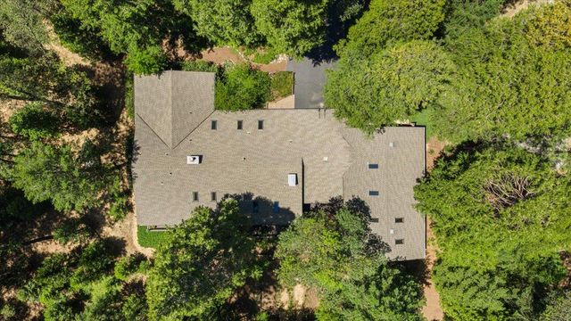 11897 Banner Ct, Nevada City, CA 95959