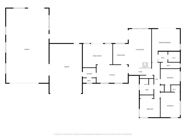 11897 Banner Ct, Nevada City, CA 95959