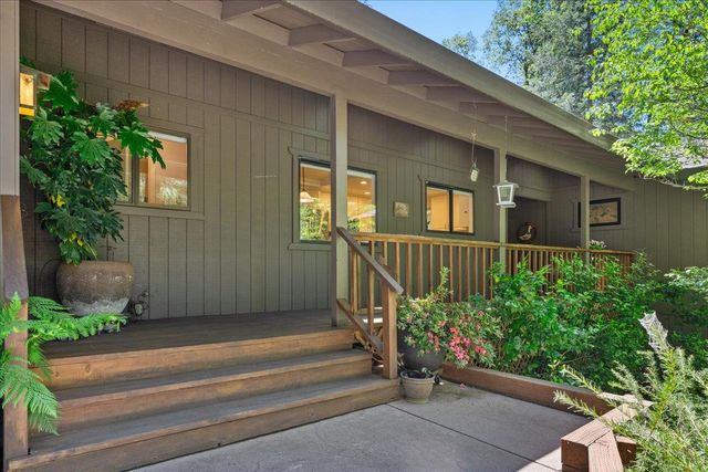 11897 Banner Ct, Nevada City, CA 95959