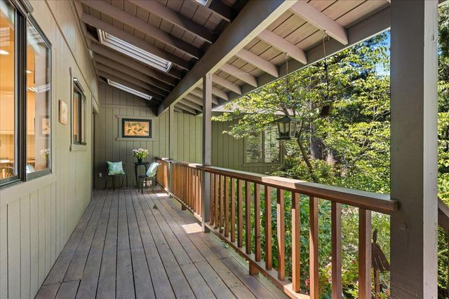 11897 Banner Ct, Nevada City, CA 95959