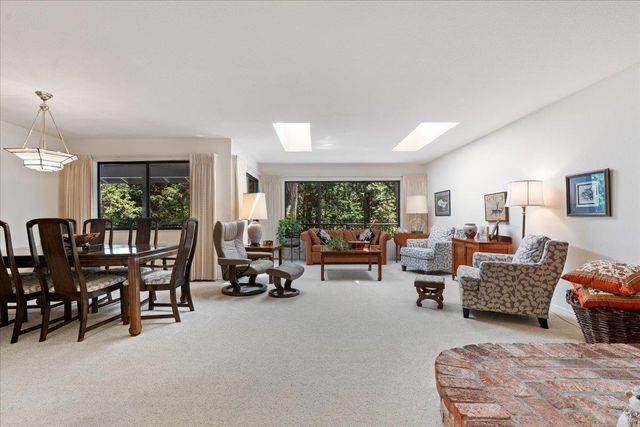 11897 Banner Ct, Nevada City, CA 95959