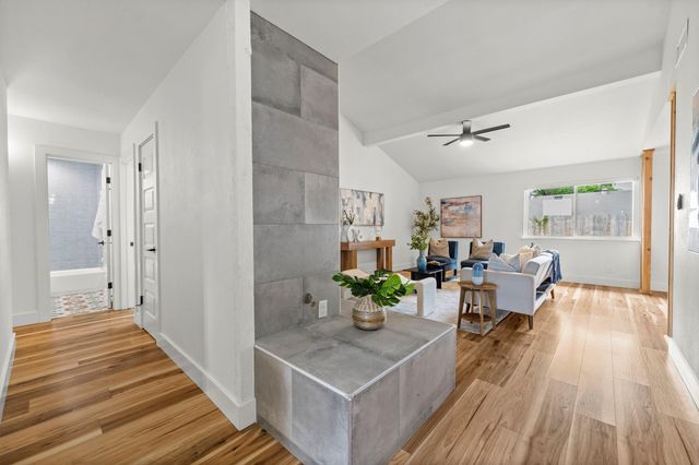 11718 Big TRL, Austin, TX 78759