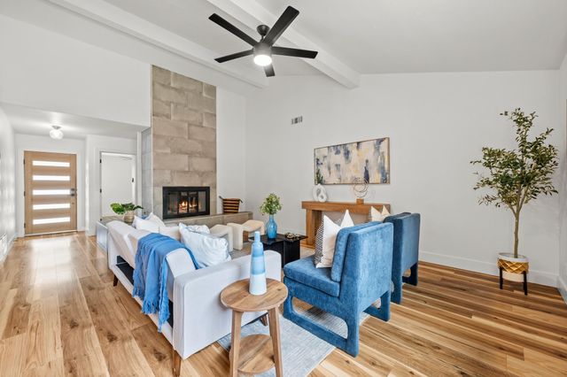 11718 Big TRL, Austin, TX 78759