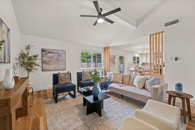 11718 Big TRL, Austin, TX 78759