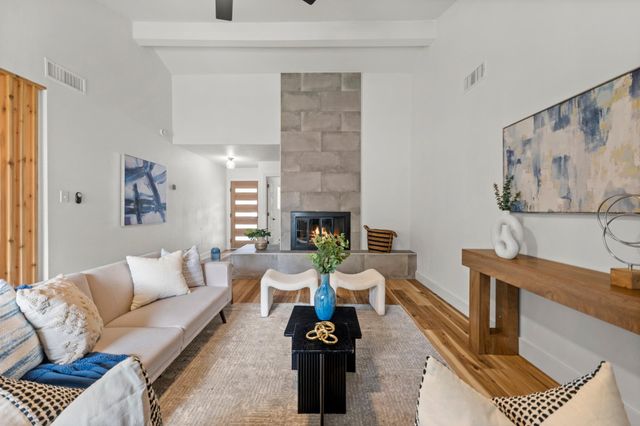 11718 Big TRL, Austin, TX 78759