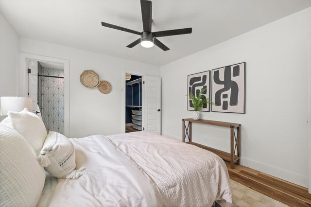 11718 Big TRL, Austin, TX 78759