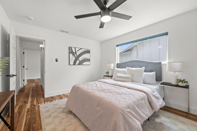 11718 Big TRL, Austin, TX 78759