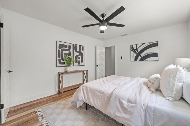 11718 Big TRL, Austin, TX 78759