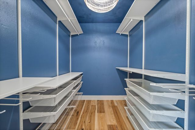 11718 Big TRL, Austin, TX 78759