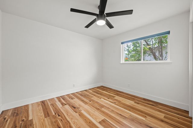 11718 Big TRL, Austin, TX 78759