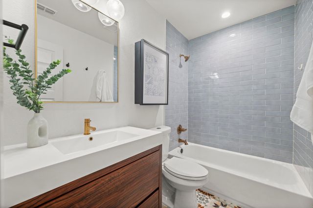 11718 Big TRL, Austin, TX 78759