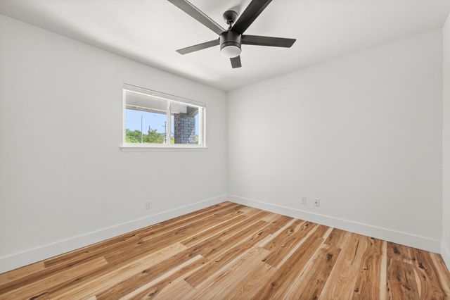 11718 Big TRL, Austin, TX 78759