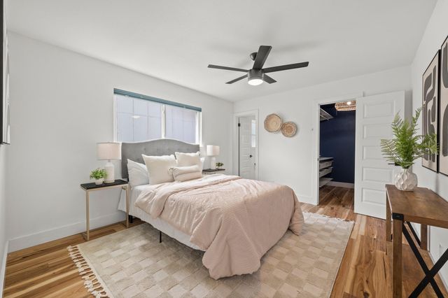 11718 Big TRL, Austin, TX 78759