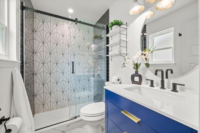 11718 Big TRL, Austin, TX 78759