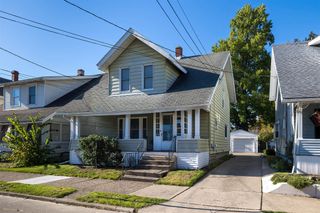 3108 MAPLE Street, Erie, PA 16508