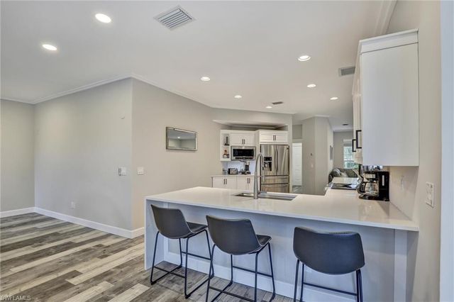 4707 Brixton CT, Lehigh Acres, FL 33973