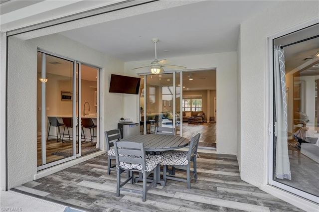 4707 Brixton CT, Lehigh Acres, FL 33973