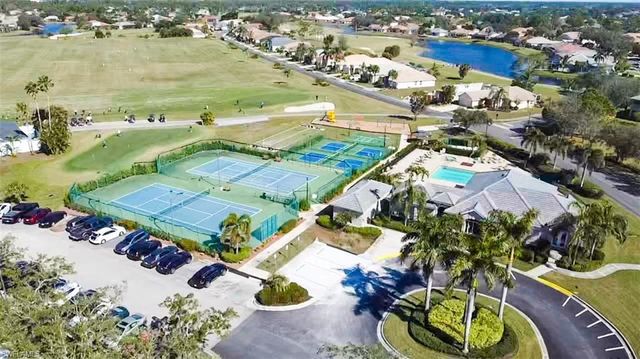 4707 Brixton CT, Lehigh Acres, FL 33973