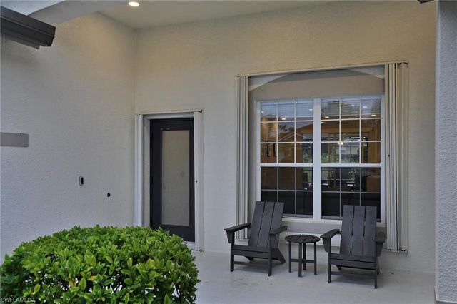 4707 Brixton CT, Lehigh Acres, FL 33973