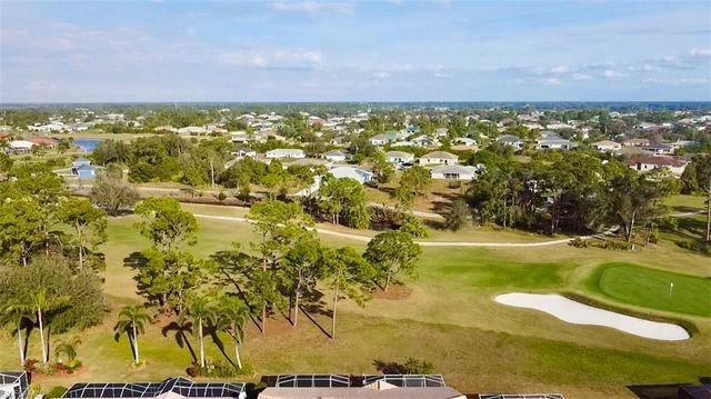 4707 Brixton CT, Lehigh Acres, FL 33973