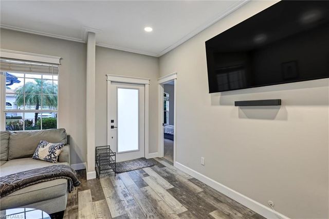 4707 Brixton CT, Lehigh Acres, FL 33973