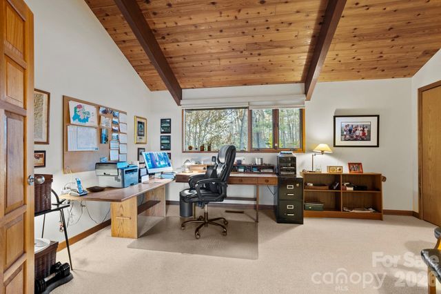 207 Maple Hill Drive, Flat Rock, NC 28731