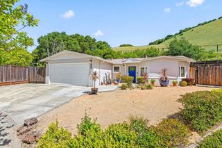 1258 Filton Court, Fremont, CA 94536