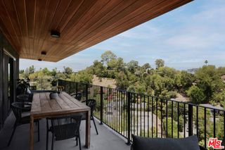 3731 Blue Canyon Drive, Studio City, CA 91604