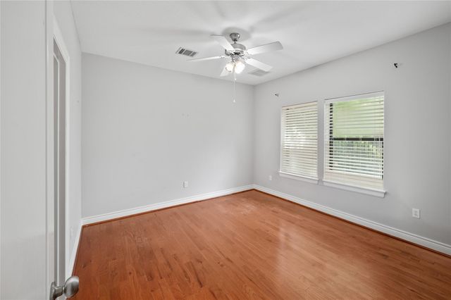 1409 Rosedale Street, Houston, TX 77004