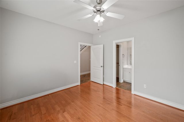 1409 Rosedale Street, Houston, TX 77004