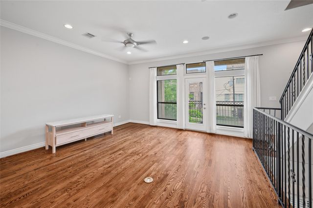 1409 Rosedale Street, Houston, TX 77004