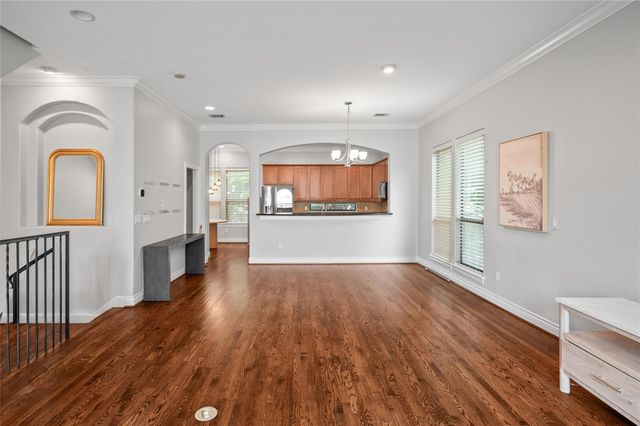 1409 Rosedale Street, Houston, TX 77004