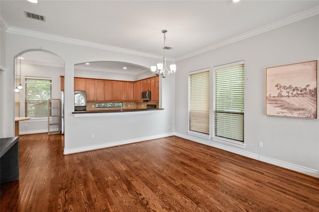 1409 Rosedale Street, Houston, TX 77004