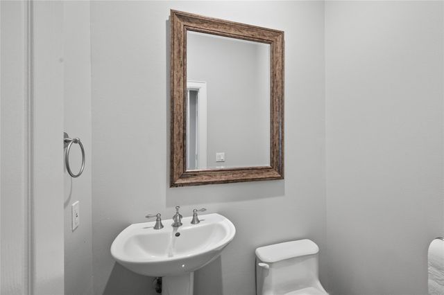 1409 Rosedale Street, Houston, TX 77004