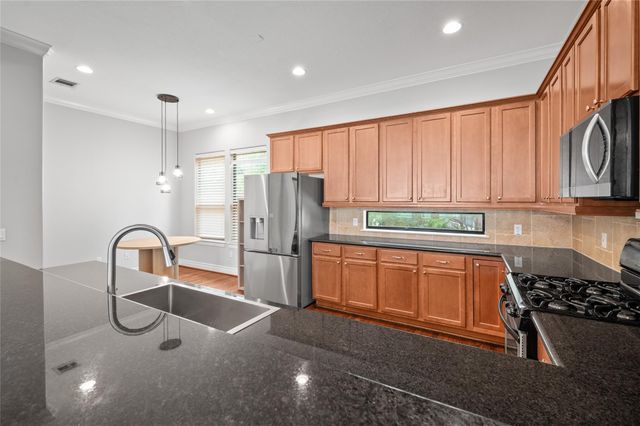 1409 Rosedale Street, Houston, TX 77004