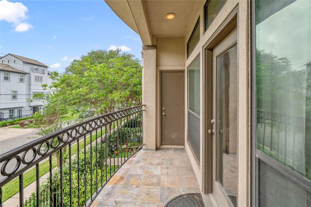 1409 Rosedale Street, Houston, TX 77004