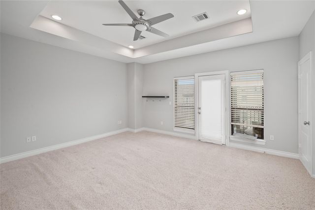 1409 Rosedale Street, Houston, TX 77004