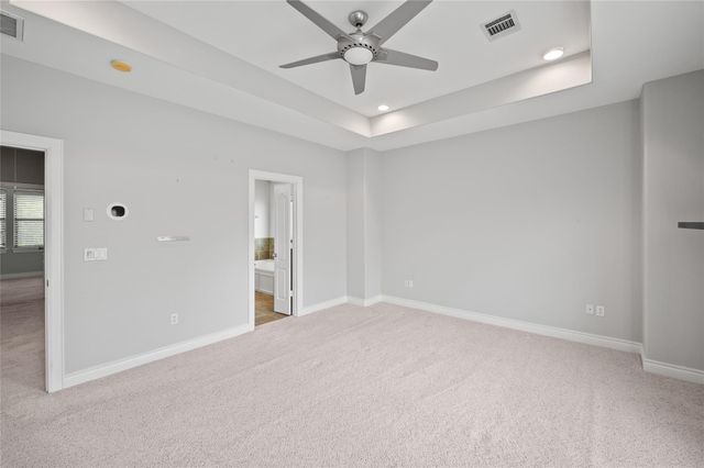 1409 Rosedale Street, Houston, TX 77004