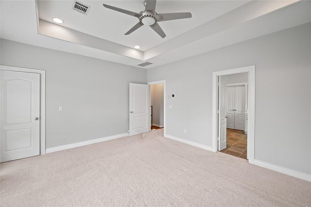 1409 Rosedale Street, Houston, TX 77004