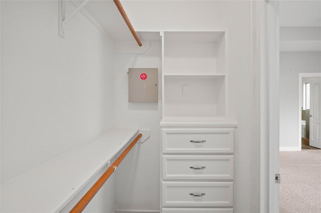 1409 Rosedale Street, Houston, TX 77004