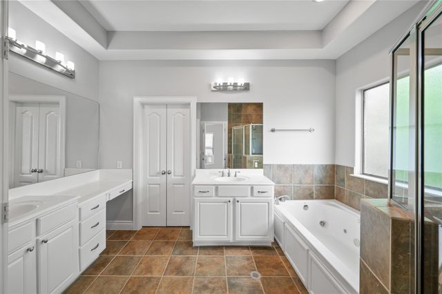 1409 Rosedale Street, Houston, TX 77004