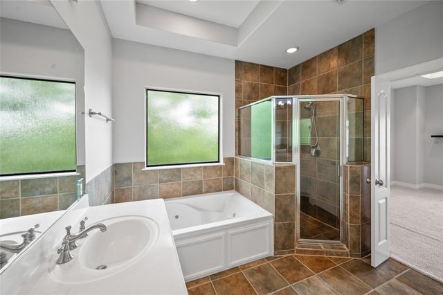 1409 Rosedale Street, Houston, TX 77004