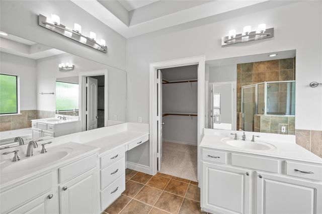 1409 Rosedale Street, Houston, TX 77004