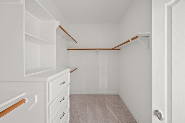 1409 Rosedale Street, Houston, TX 77004