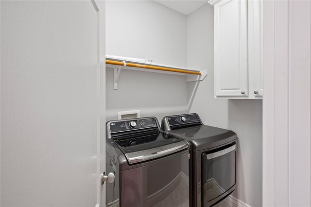 1409 Rosedale Street, Houston, TX 77004