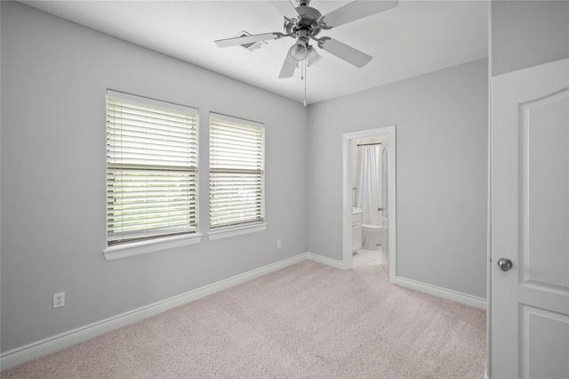 1409 Rosedale Street, Houston, TX 77004