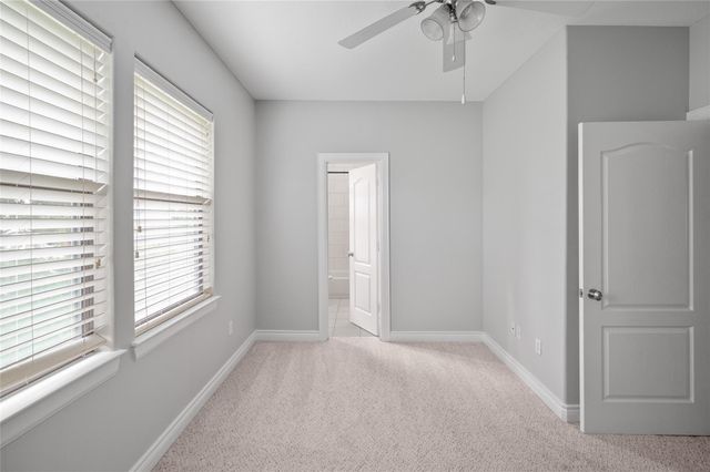 1409 Rosedale Street, Houston, TX 77004