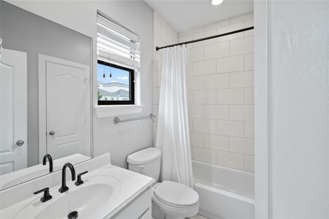 1409 Rosedale Street, Houston, TX 77004