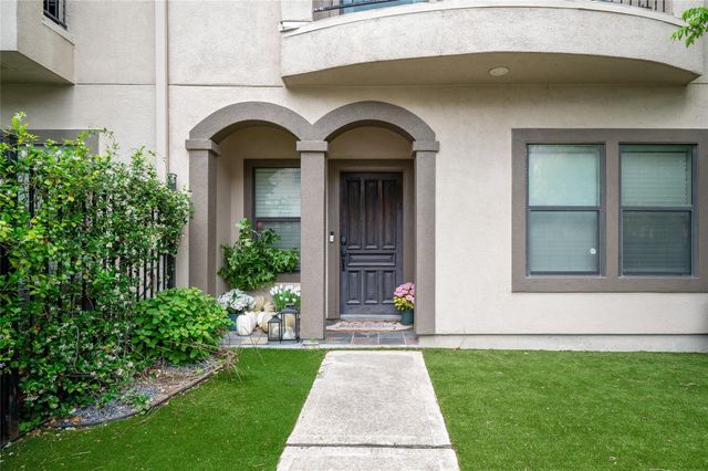 1409 Rosedale Street, Houston, TX 77004