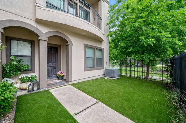 1409 Rosedale Street, Houston, TX 77004